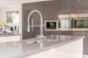 Photo 30- click for photo gallery